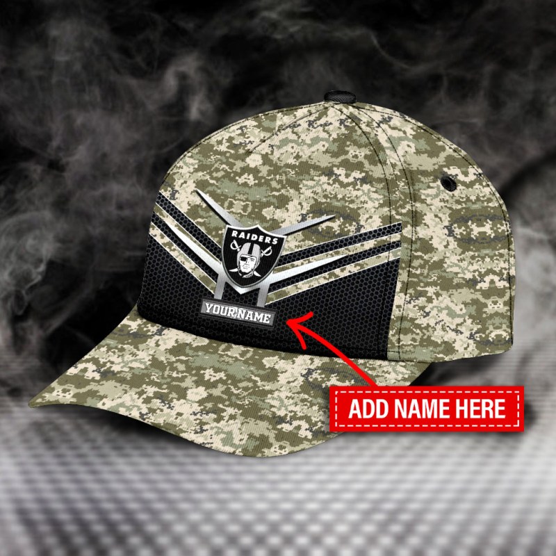 Las Vegas Raiders Personalized Classic Cap Bb193 Iunoz.jpg