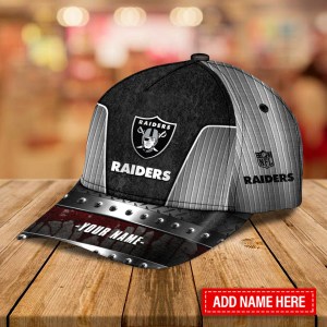 Las Vegas Raiders Personalized Classic Cap Bb196 H0psd.jpg