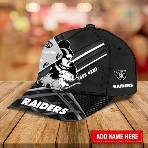 Las Vegas Raiders Personalized Classic Cap Bb219 Nixxw.jpg