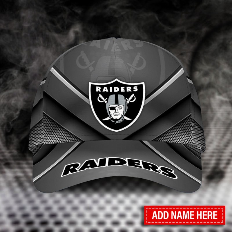 Las Vegas Raiders Personalized Classic Cap Bb309 Rorbi.jpg