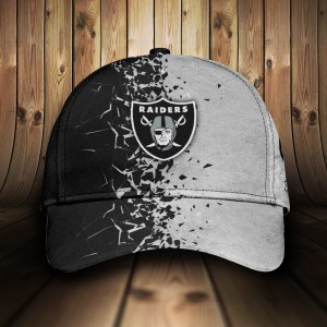 Las Vegas Raiders Personalized Classic Cap Bb429 Vtqro.jpg