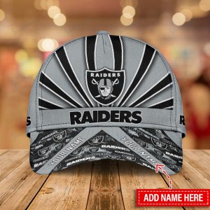 Las Vegas Raiders Personalized Classic Cap Bg583 Dwmgo.jpg