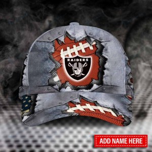 Las Vegas Raiders Personalized Classic Cap Bg594 Kukbe.jpg