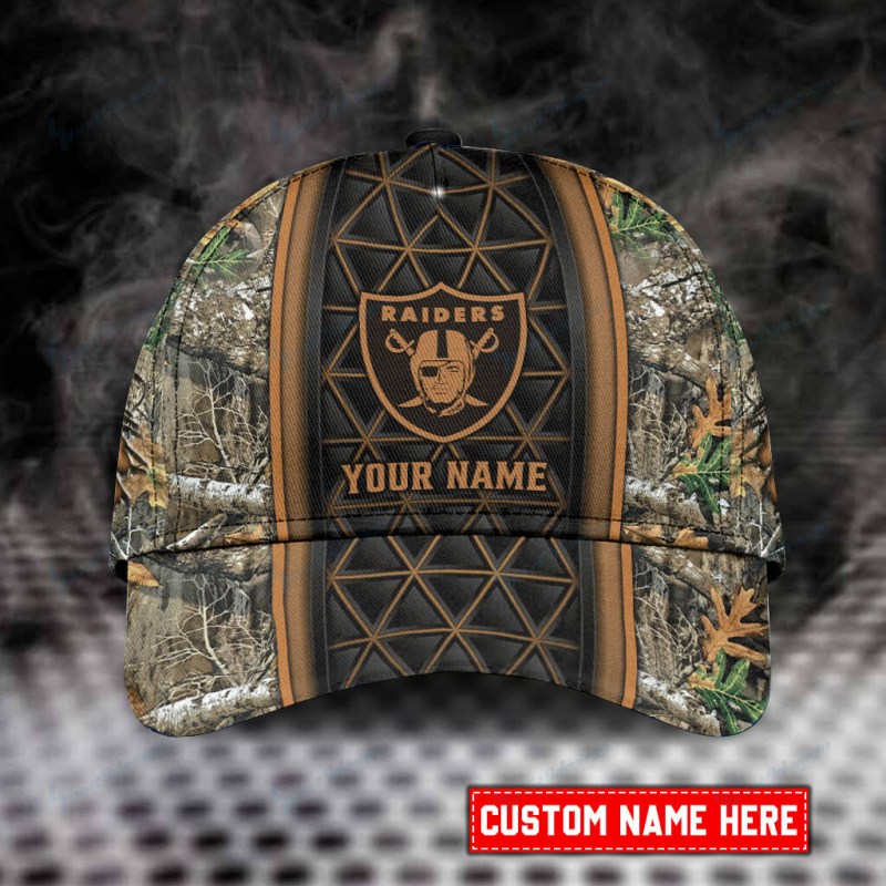 Las Vegas Raiders Personalized Classic Cap Bg643 3wjot.jpg