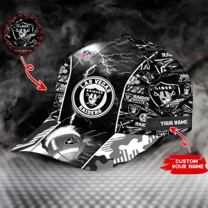 Las Vegas Raiders Personalized Classic Cap Bg750 Bpxqr.jpg