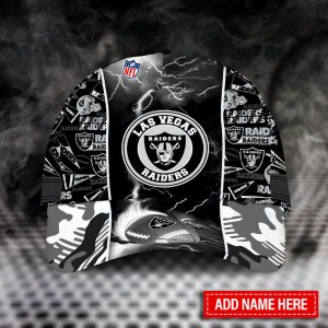 Las Vegas Raiders Personalized Classic Cap Bg750 Ysf8y.jpg