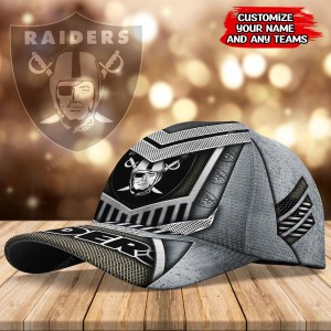 Las Vegas Raiders Personalized Classic Cap Bg777 Oflct.jpg