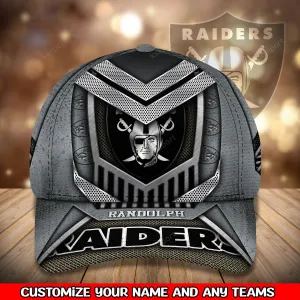 Las Vegas Raiders Personalized Classic Cap Bg777 Vc0wj.jpg