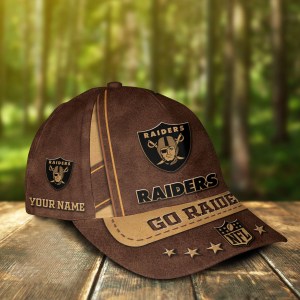 Las Vegas Raiders Personalized Classic Cap Bg878 Wgzg3.jpg