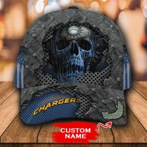 Los Angeles Chargers Classic Cap 241 Ecfg6.jpg