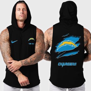 Los Angeles Chargers Mens Workout Hooded Tank Tops Custom Your Name And Choose Color Football Fan Gifts Ehivm 58247 26rye.jpg