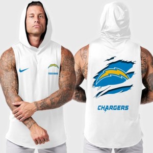 Los Angeles Chargers Mens Workout Hooded Tank Tops Custom Your Name And Choose Color Football Fan Gifts Ehivm 58247 89yfd.jpg