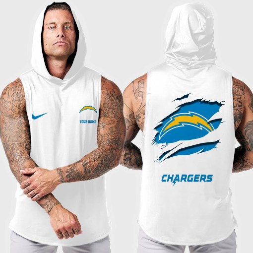 Los Angeles Chargers Mens Workout Hooded Tank Tops Custom Your Name And Choose Color Football Fan Gifts Ehivm 58247 89yfd.jpg