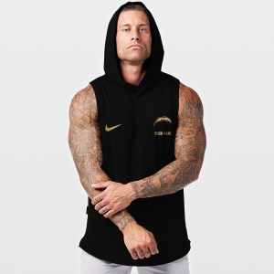 Los Angeles Chargers Mens Workout Hooded Tank Tops Custom Your Name And Choose Color Football Fan Gifts Ehivm 58248 Qexur.jpg