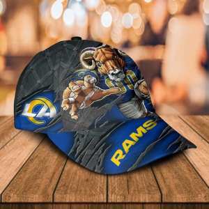 Los Angeles Rams Classic Cap 287 Gklv2.jpg