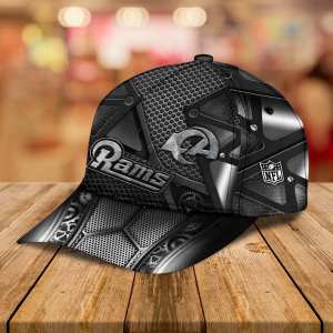 Los Angeles Rams Classic Cap Bb45 Swria.jpg