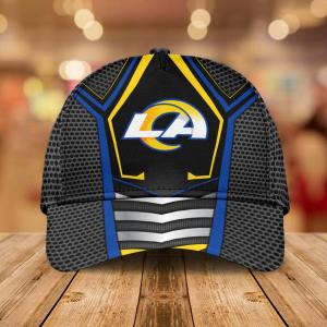 Los Angeles Rams Classic Cap Bg290 Lnpfm.jpg