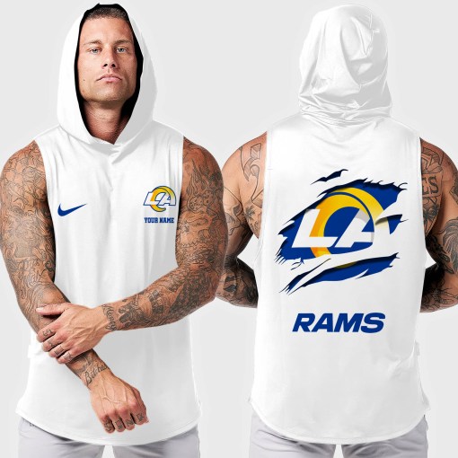 Los Angeles Rams Mens Workout Hooded Tank Tops Custom Your Name And Choose Color Football Fan Gifts Ehivm 58247 Cbcxk.jpg