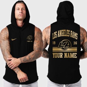 Los Angeles Rams Mens Workout Hooded Tank Tops Custom Your Name And Choose Color Football Fan Gifts Ehivm 58248 Vshua.jpg