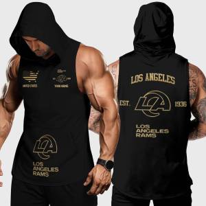 Los Angeles Rams Mens Workout Hoodie Tank Tops Custom Your Name Sport Hoodie Tanktop Football Fan Gifts Ehivm 58367 Lkyv2.jpg