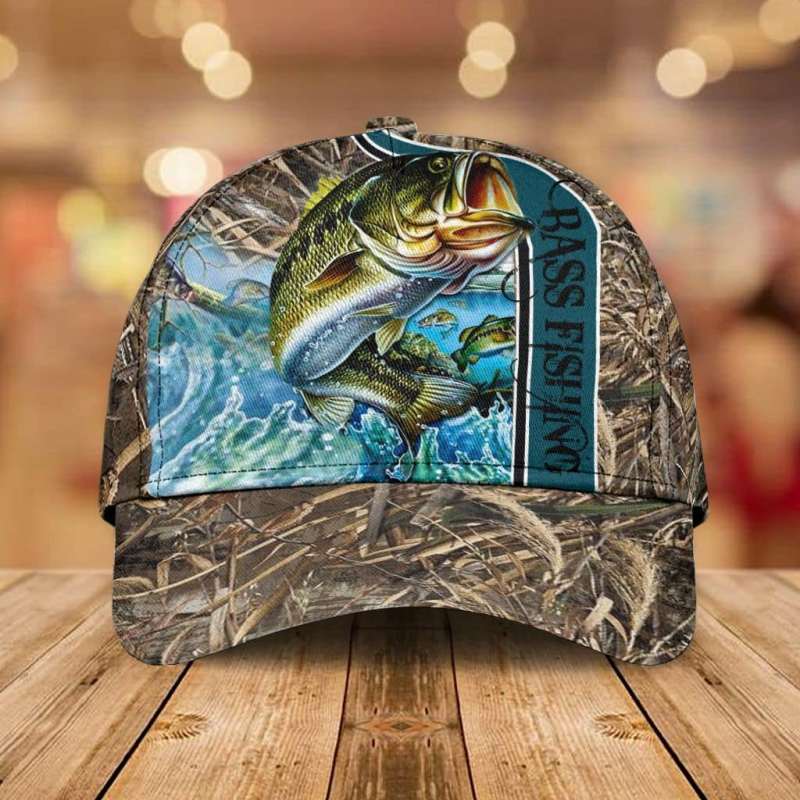 Love Fishing Classic Cap 31 5puur.jpg