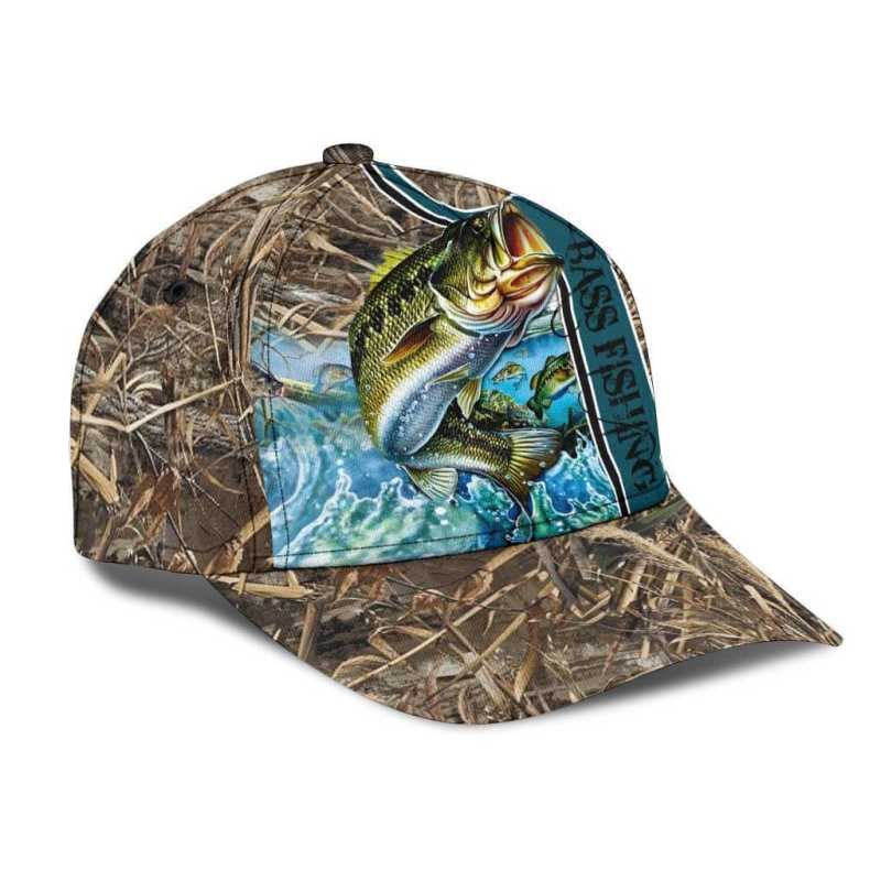 Love Fishing Classic Cap 31 Uevos.jpg