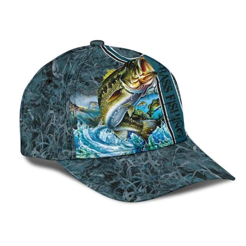 Love Fishing Classic Cap 32 Omfsp.jpg