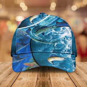 Love Fishing Classic Cap 34 Hidsm.jpg