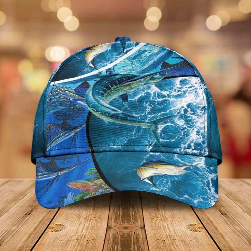 Love Fishing Classic Cap 34 Hidsm.jpg