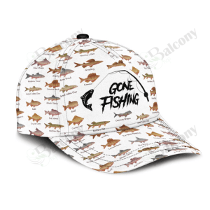 Love Fishing Classic Cap 81 Eme2c.png