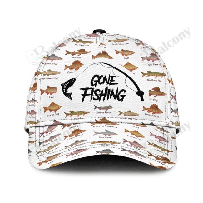 Love Fishing Classic Cap 81 Ezklv.png