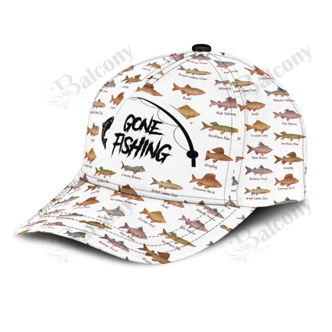 Love Fishing Classic Cap 81 Fcwas.png