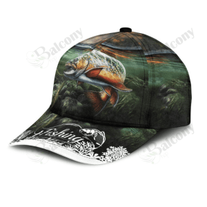 Love Fishing Classic Cap 82 Cbvkw.png