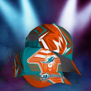 Miami Dolphins Classic Cap Bg324 Aup0e.jpg