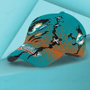 Miami Dolphins Classic Cap Bg617 Zmutx.jpg