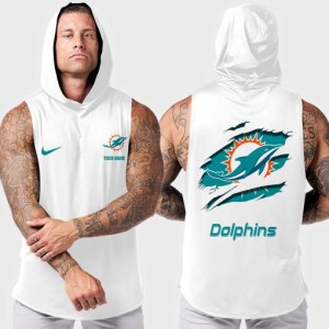 Miami Dolphins Mens Workout Hooded Tank Tops Custom Your Name And Choose Color Football Fan Gifts Ehivm 58247 1zscs.jpg