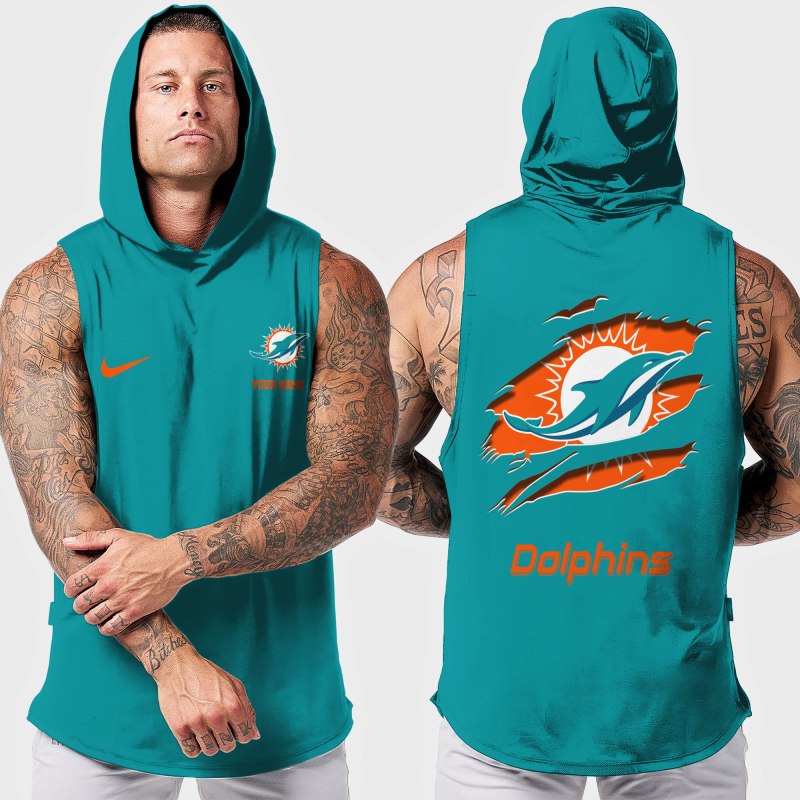 Miami Dolphins Mens Workout Hooded Tank Tops Custom Your Name And Choose Color Football Fan Gifts Ehivm 58247 Bqtrw.jpg