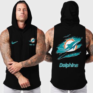 Miami Dolphins Mens Workout Hooded Tank Tops Custom Your Name And Choose Color Football Fan Gifts Ehivm 58247 Rzt4q.jpg