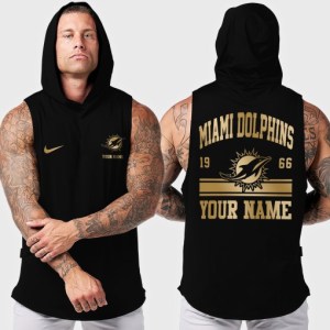 Miami Dolphins Mens Workout Hooded Tank Tops Custom Your Name And Choose Color Football Fan Gifts Ehivm 58248 Ty5mm.jpg