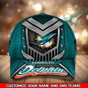 Miami Dolphins Personalized Classic Cap Bg780 Vylhx.jpg