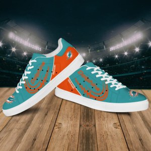 Miami Dolphins Personalized Ss Custom Sneakers Bg311 Dzenf.jpg