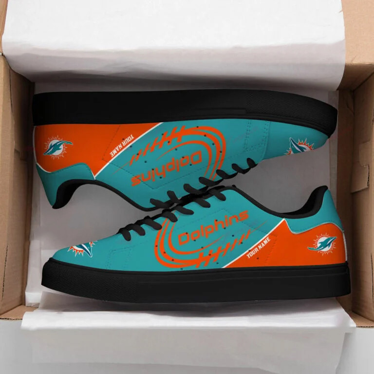 Miami Dolphins Personalized Ss Custom Sneakers Bg311 Pmx5q.jpg