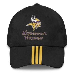 Minnesota Vikings Limited Cap 34 J4lcx.jpg