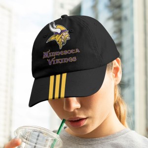 Minnesota Vikings Limited Cap 34 Nue1b.jpg