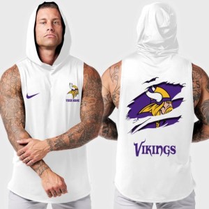 Minnesota Vikings Mens Workout Hooded Tank Tops Custom Your Name And Choose Color Football Fan Gifts Ehivm 58247 Sqhmg.jpg