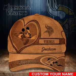 Minnesota Vikings Personalized Classic Cap Bb502 Ip5dc.jpg