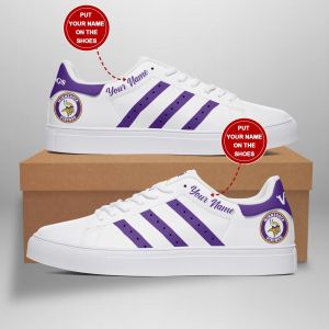 Minnesota Vikings Personalized Ss Custom Sneakers 056 Hyxnf.jpg