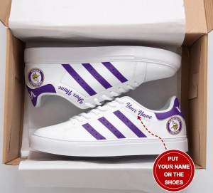 Minnesota Vikings Personalized Ss Custom Sneakers 056 Qlb0z.jpg