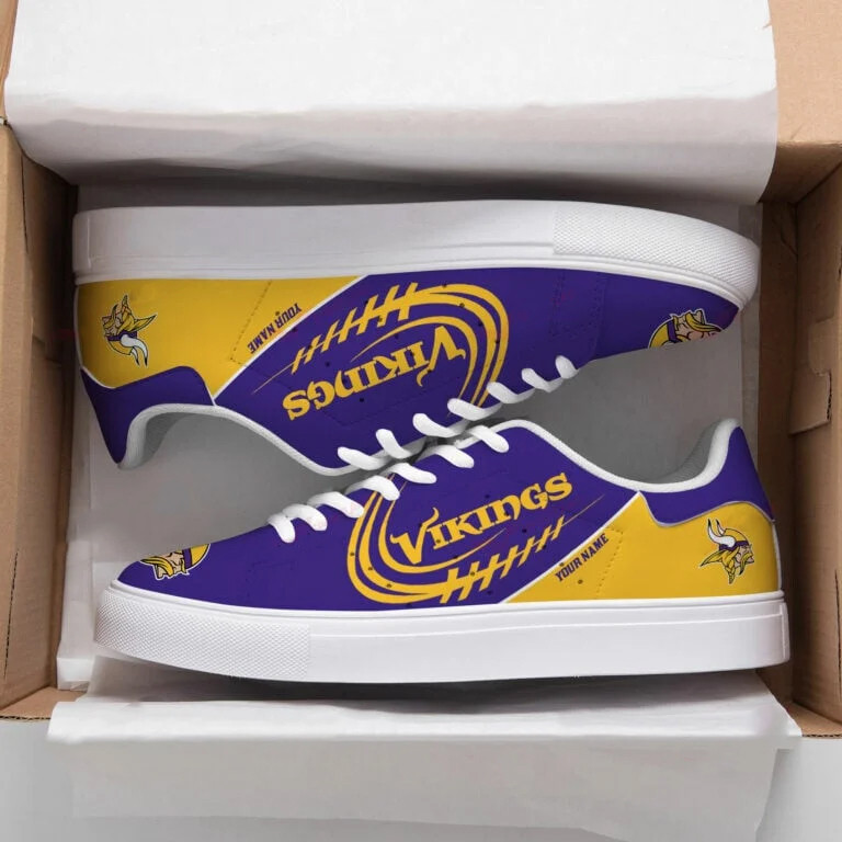 Minnesota Vikings Personalized Ss Custom Sneakers Bg312 Vuetk.jpg