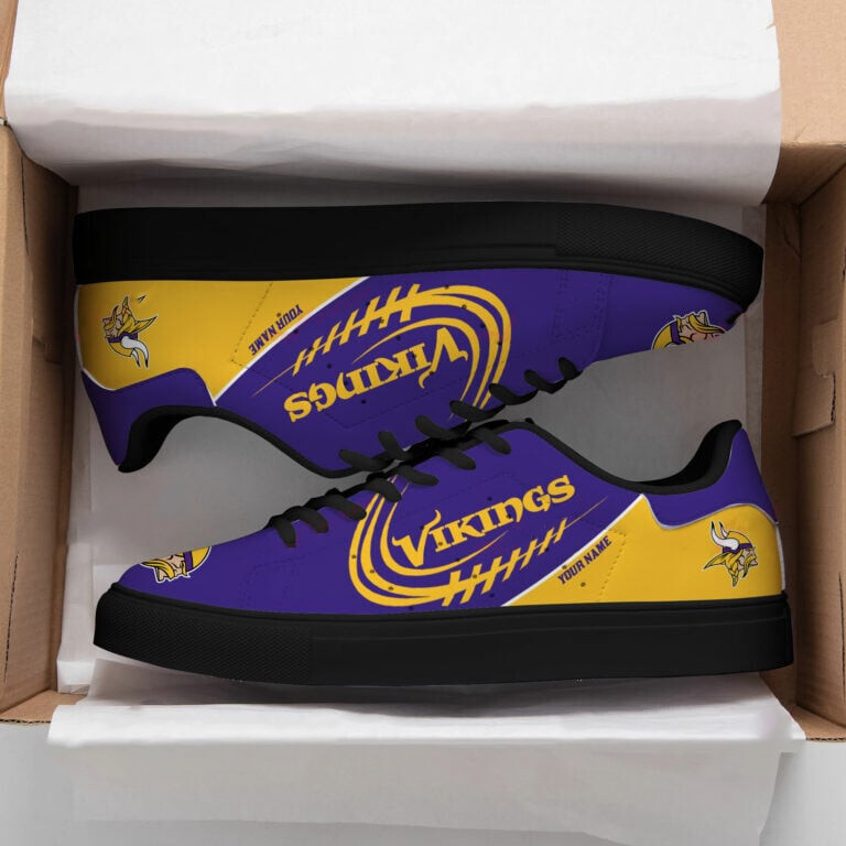 Minnesota Vikings Personalized Ss Custom Sneakers Bg312 Vyfi8.jpg